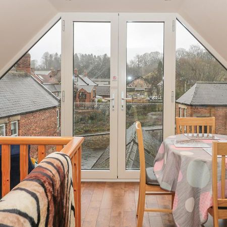 River Cottage Morpeth Luaran gambar